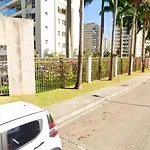Parque Olimpico Rock In Rio