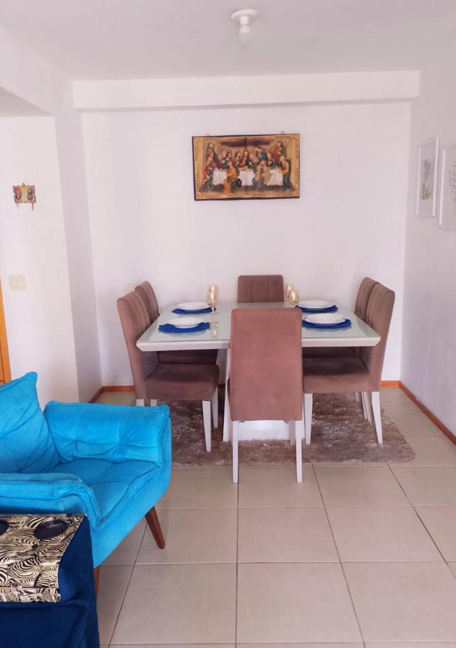 Parque Olimpico Rock In Rio Apartamento Rio de Janeiro